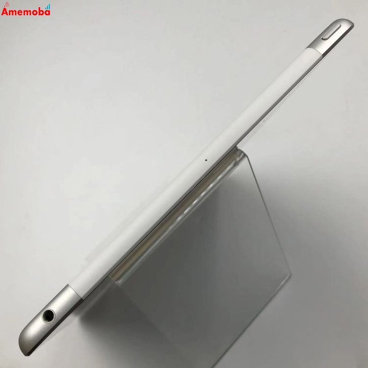 iPad ��9���� 64GB ����С� MK493J/A SoftBank��SIM�ե꡼ ������