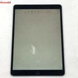 iPad Air ��3���� Wi-Fi��ǥ� 64GB ���ڡ������쥤 MUUJ2J/A ��������