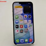 ��®ȯ��iPhone14 128GB �������饤�� MPUQ3J/A AU��SIM�ե꡼ ����