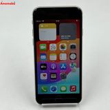 ��®ȯ��iPhoneSE ��3���� 64GB �������饤�� MMYD3J/A AU��SIM�ե꡼