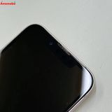 iPhone13 mini 128GB ԥ MLJF3J/A AUSIMե꡼ 