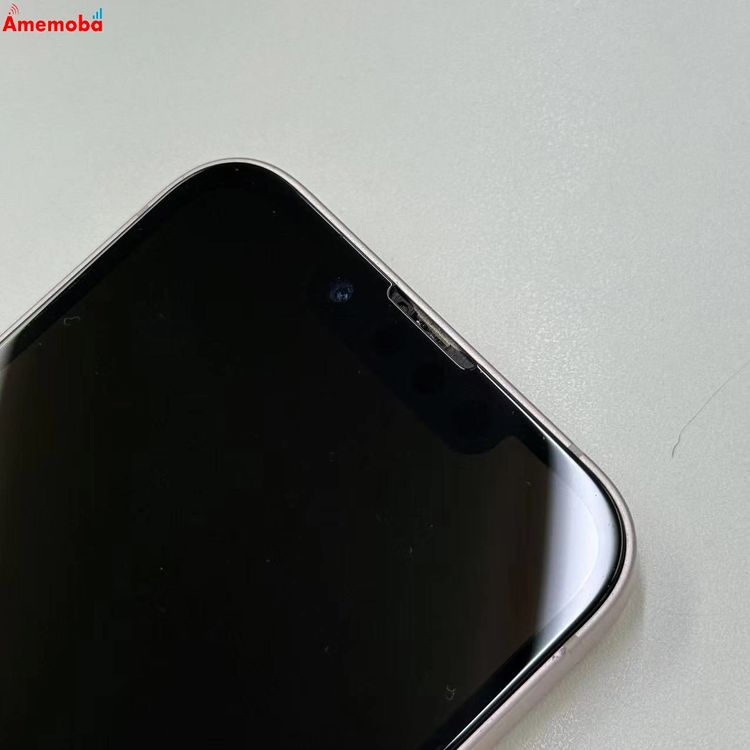 iPhone13 mini 128GB ԥ MLJF3J/A AUSIMե꡼ 