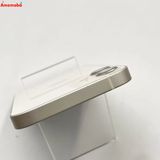 iPhone12 mini 64GB �ۥ磻�� MGA63J/A SoftBank��SIM�ե꡼ ��