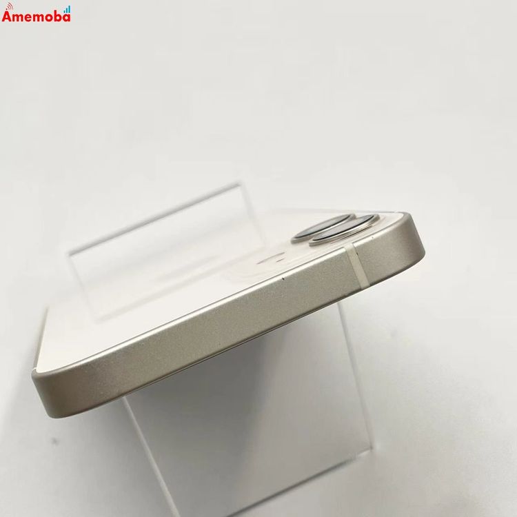 iPhone12 mini 64GB �ۥ磻�� MGA63J/A SoftBank��SIM�ե꡼ ��