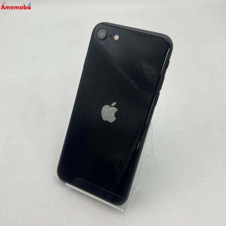 iPhoneSE ��3���� 128GB �ߥåɥʥ��� MMYF3J/A SIM�ե꡼ �������
