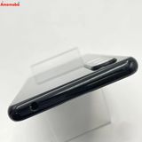 ��®ȯ��Xperia 5 III 8/256GB �֥�å� XQ-BQ42 SIM�ե꡼ ����