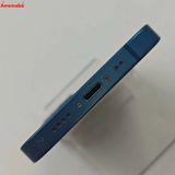 iPhone13 mini 256GB �֥롼 MLJN3J/A SoftBank��SIM�ե꡼