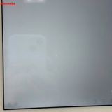 iPad mini ��2���� Wi-Fi+Cellular 16GB ����С� ME814JA/A