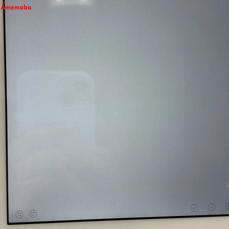 iPad mini ��2���� Wi-Fi+Cellular 16GB ����С� ME814JA/A