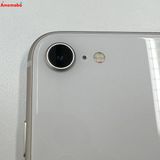 iPhoneSE ��3���� 64GB �������饤�� MMYD3J/A SoftBank��SIM�ե꡼