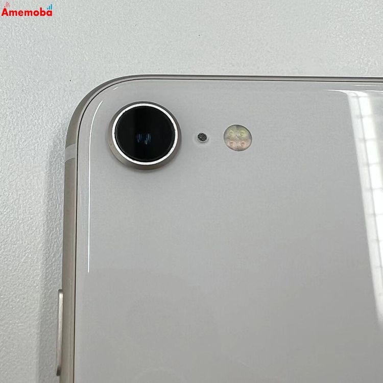 iPhoneSE ��3���� 64GB �������饤�� MMYD3J/A SoftBank��SIM�ե꡼