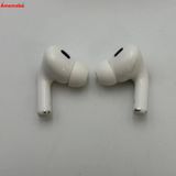 Airpods Pro 2 MagSafe ť (Lightning) դ ۥ磻