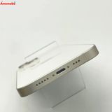 ®ȯiPhone14 128GB 饤 MPUQ3J/A SoftBankSIMե꡼