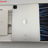 iPad Pro 11����� ��4���� Wi-Fi��ǥ� 128GB ����С� MNXE3J/A