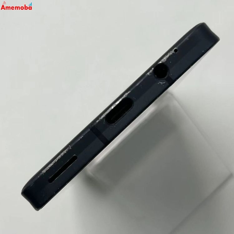 AQUOS sense6 4GB/64GB �֥�å� SH-54B docomo��SIM�ե꡼ ����