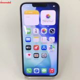 ��®ȯ��iPhone13 128GB �ԥ� MLNE3J/A ��ŷ��Х�����SIM�ե꡼ ��������