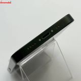 ��®ȯ��iPhone13 mini 128GB ���꡼�� MNFC3J/A AU��SIM�ե꡼