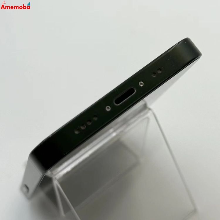 ��®ȯ��iPhone13 mini 128GB ���꡼�� MNFC3J/A AU��SIM�ե꡼