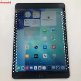 iPad ��9���� Wi-Fi��ǥ� 256GB ���ڡ������쥤 MK2N3ZP/A ��������