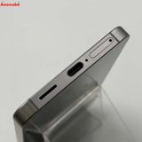 Galaxy S25 256GB ����С�����ɥ� SM-S931Z SoftBank��SIM�ե꡼