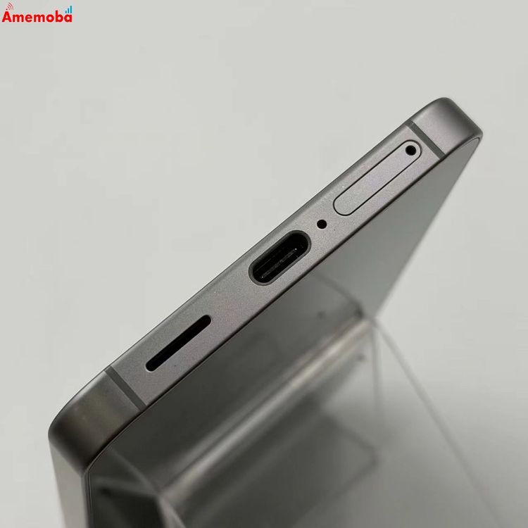 Galaxy S25 256GB ����С�����ɥ� SM-S931Z SoftBank��SIM�ե꡼
