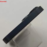 ��®ȯ��iPhone14 128GB �ߥåɥʥ��� MPUD3J/A Apple��SIM�ե꡼