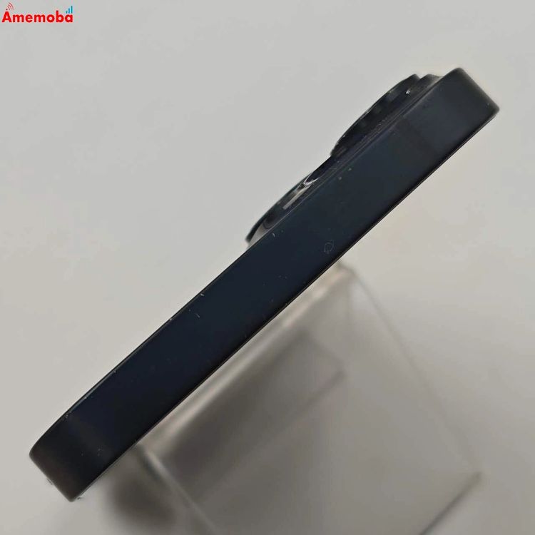 ��®ȯ��iPhone14 128GB �ߥåɥʥ��� MPUD3J/A Apple��SIM�ե꡼