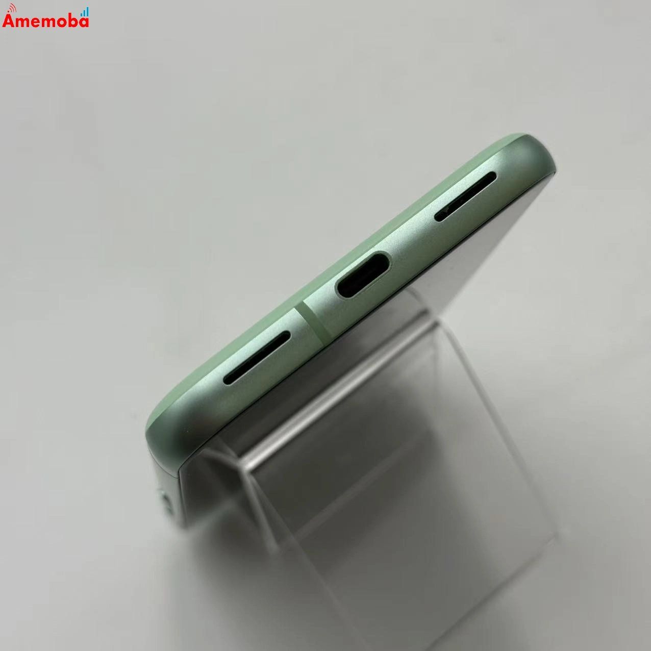 ムスビー｜爆速発送Google Pixel 8a 128GB Aloe G576D docomo版SIM