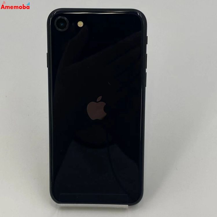 iPhoneSE 3 64GB ߥåɥʥ MMYC3J/A SoftBankSIMե꡼