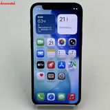 iPhone12 mini 64GB �֥�å� MGA03J/A SoftBank��SIM�ե꡼ ��