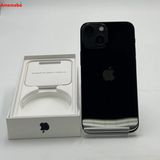 iPhone13 mini 256GB �ߥåɥʥ��� MLJJ3J/A Apple��SIM�ե꡼