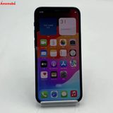 iPhone12 mini 128GB �֥롼 MGDP3J/A docomo��SIM�ե꡼ ������