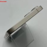 iPhone14 Plus 128GB �������饤�� MQ4D3J/A docomo��SIM�ե꡼