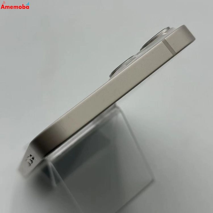 iPhone14 Plus 128GB �������饤�� MQ4D3J/A docomo��SIM�ե꡼