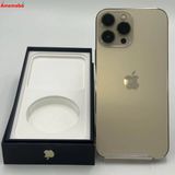 iPhone13 Pro Max 128GB ������� MLJ63J/A SoftBank��SIM��