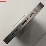 ��®ȯ��iPhone13 128GB �������饤�� A2631 Apple��SIM�ե꡼ �������