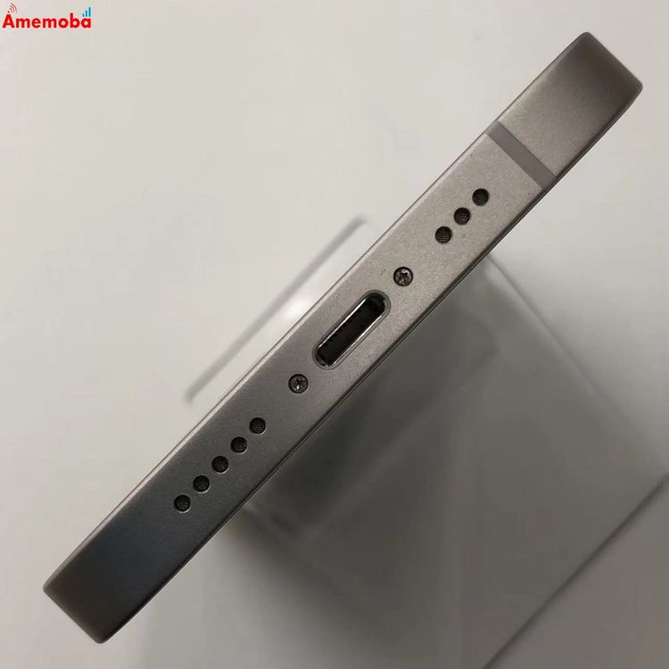 ��®ȯ��iPhone13 128GB �������饤�� A2631 Apple��SIM�ե꡼ �������