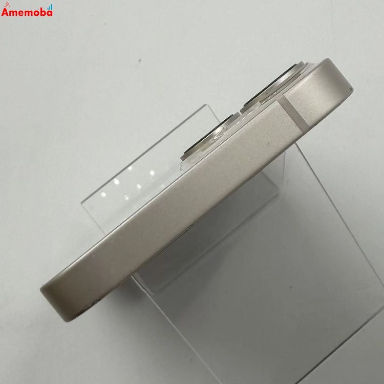 iPhone13 mini 128GB �������饤�� MLJE3J/A Apple��SIM�ե꡼