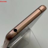 AQUOS sense3 basic 32GB 饤ȥåѡ SHV48 AUSIMե꡼