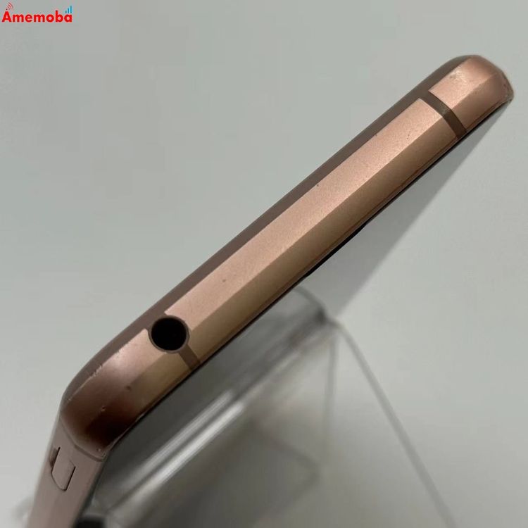 AQUOS sense3 basic 32GB 饤ȥåѡ SHV48 AUSIMե꡼