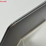 MacBook Retina 12 2017 1.2GHz Core m3 8GB 256GB