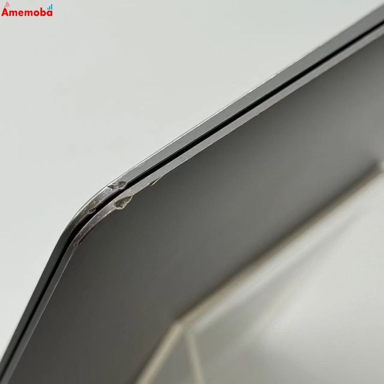 MacBook Retina 12 2017 1.2GHz Core m3 8GB 256GB