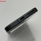 Google Pixel 9 12GB/128GB Obsidian G1B60 SoftBank��