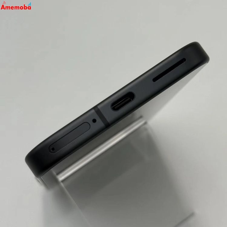 Google Pixel 9 12GB/128GB Obsidian G1B60 SoftBank��
