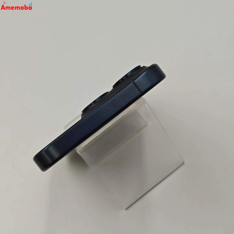 ®ȯiPhone15 Pro 256GB MTUG3J/A AUSIMե꡼ 