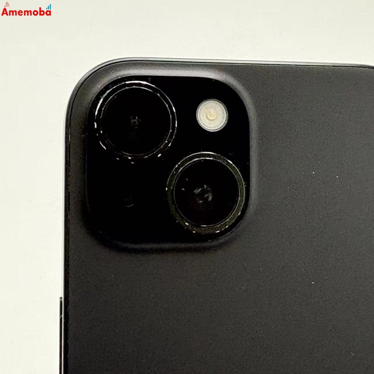 ��®ȯ��iPhone15 128GB �֥�å� MTMH3J/A SoftBank��SIM�ե꡼