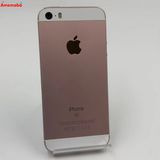 iPhoneSE 64GB  �������������  MLXQ2J/A SoftBank��SIM�ե꡼ ��