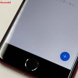 iPhoneSE ��3���� 128GB Product Red MMYH3J/A AU��SIM�ե꡼