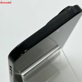 ®ȯiPhone15 128GB ֥å MTMH3J/A SoftBankSIMե꡼