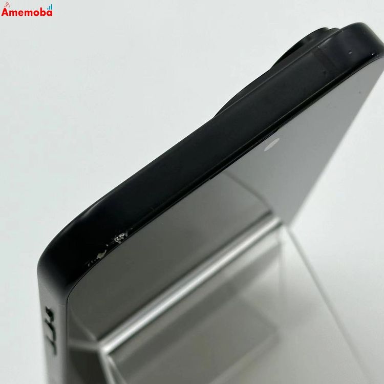 ®ȯiPhone15 128GB ֥å MTMH3J/A SoftBankSIMե꡼